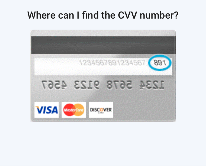 account-number-photo